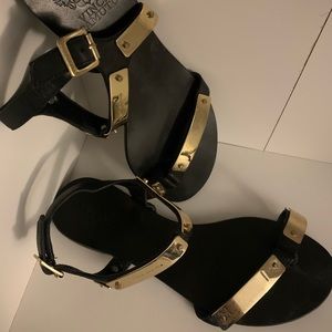 Sandals Vince Camuto